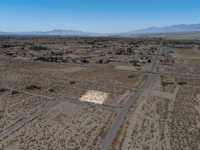 3950 E Toucan Ct, Pahrump, NV 89048 - photo 13