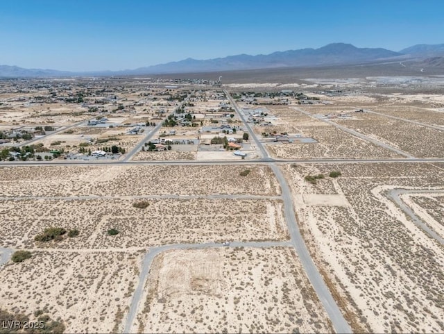3950 E Toucan Ct, Pahrump, NV 89048 - photo 14