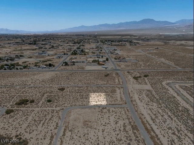 3950 E Toucan Ct, Pahrump, NV 89048 - photo 15