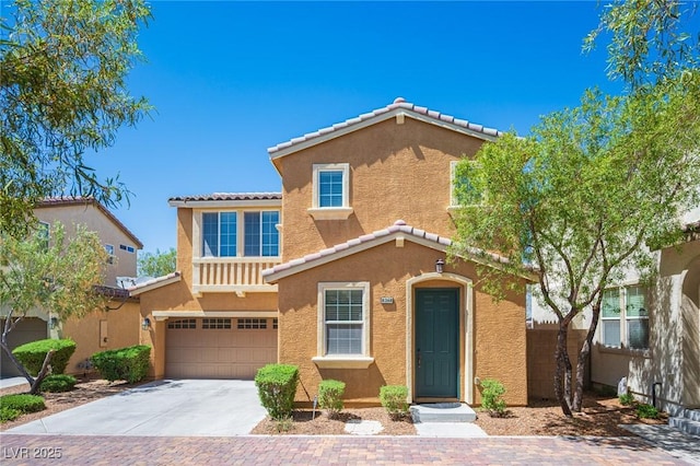 8368 Creek Canyon Ave, Las Vegas, NV 89113 - photo 1