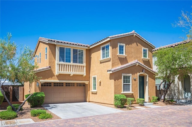 8368 Creek Canyon Ave, Las Vegas, NV 89113 - photo 2