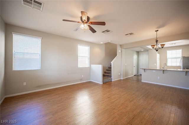 8368 Creek Canyon Ave, Las Vegas, NV 89113 - photo 4
