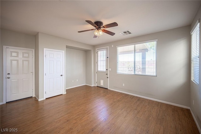 8368 Creek Canyon Ave, Las Vegas, NV 89113 - photo 5