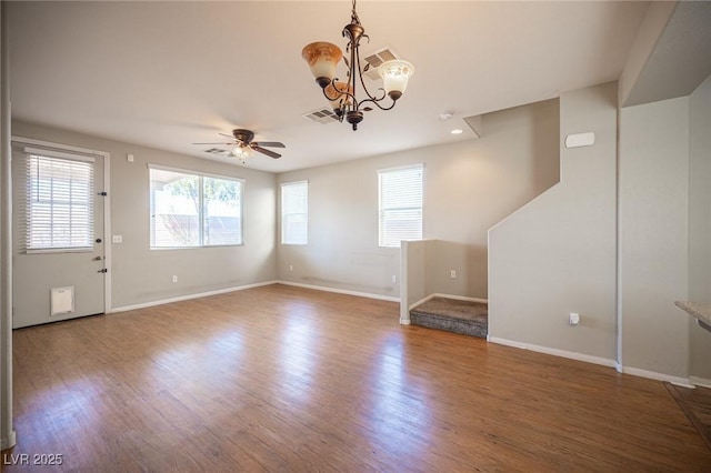 8368 Creek Canyon Ave, Las Vegas, NV 89113 - photo 6