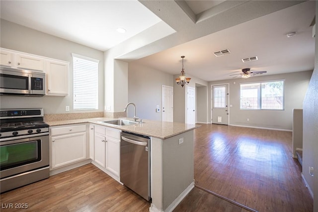 8368 Creek Canyon Ave, Las Vegas, NV 89113 - photo 7