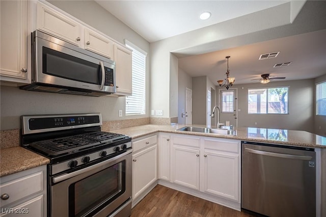 8368 Creek Canyon Ave, Las Vegas, NV 89113 - photo 8