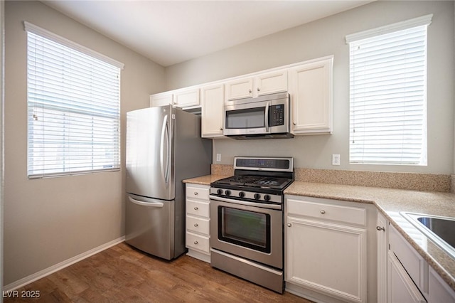 8368 Creek Canyon Ave, Las Vegas, NV 89113 - photo 9