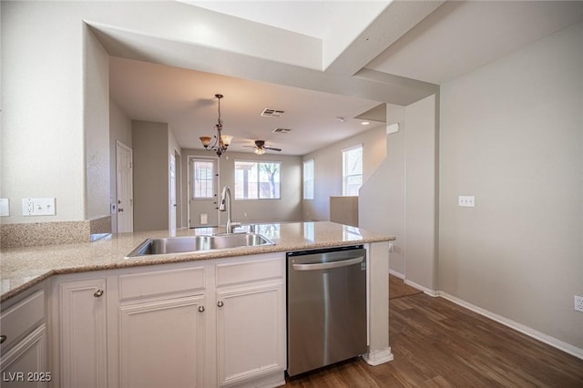 8368 Creek Canyon Ave, Las Vegas, NV 89113 - photo 10