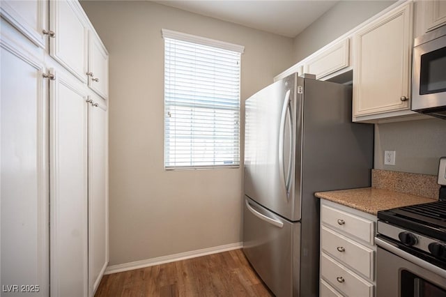 8368 Creek Canyon Ave, Las Vegas, NV 89113 - photo 11