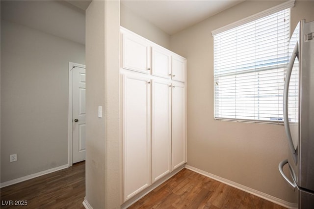 8368 Creek Canyon Ave, Las Vegas, NV 89113 - photo 12