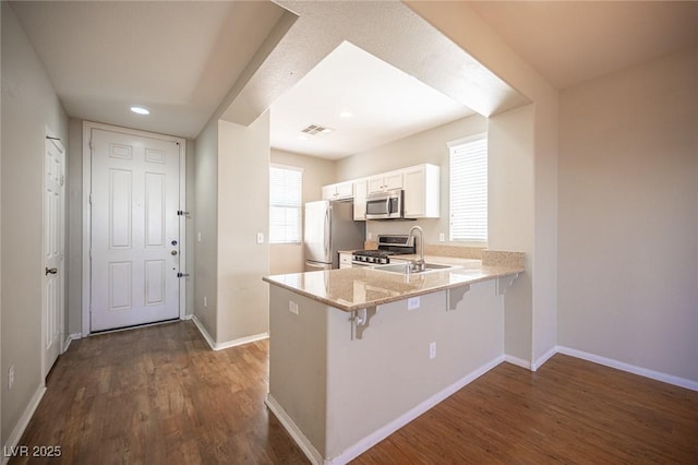 8368 Creek Canyon Ave, Las Vegas, NV 89113 - photo 13