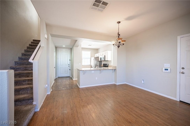 8368 Creek Canyon Ave, Las Vegas, NV 89113 - photo 14