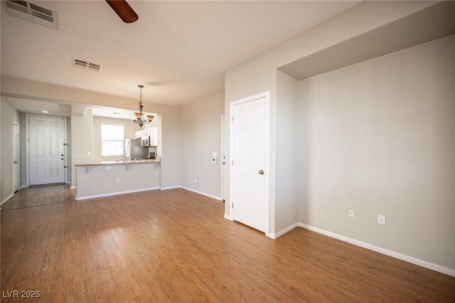 8368 Creek Canyon Ave, Las Vegas, NV 89113 - photo 15
