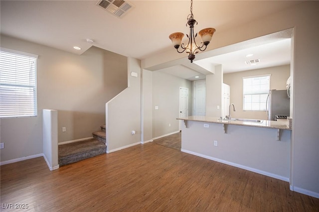 8368 Creek Canyon Ave, Las Vegas, NV 89113 - photo 16