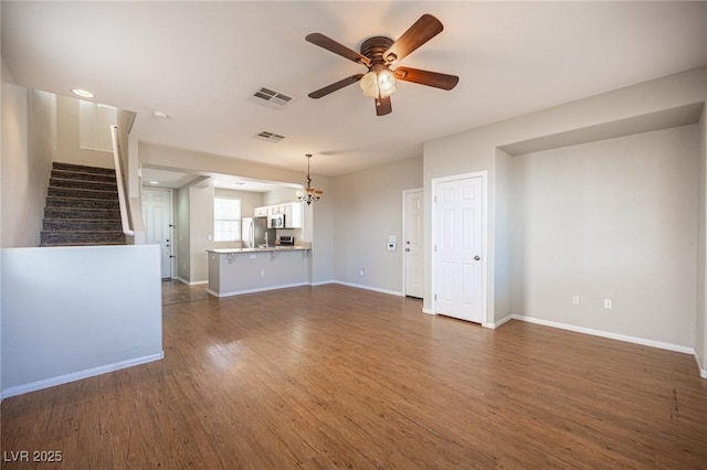 8368 Creek Canyon Ave, Las Vegas, NV 89113 - photo 17