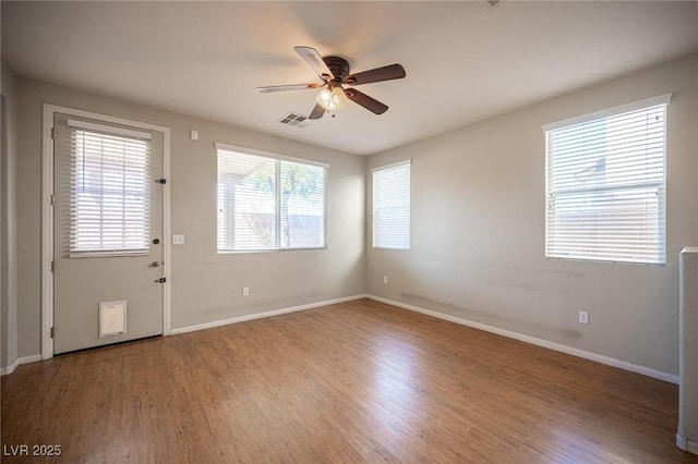 8368 Creek Canyon Ave, Las Vegas, NV 89113 - photo 18