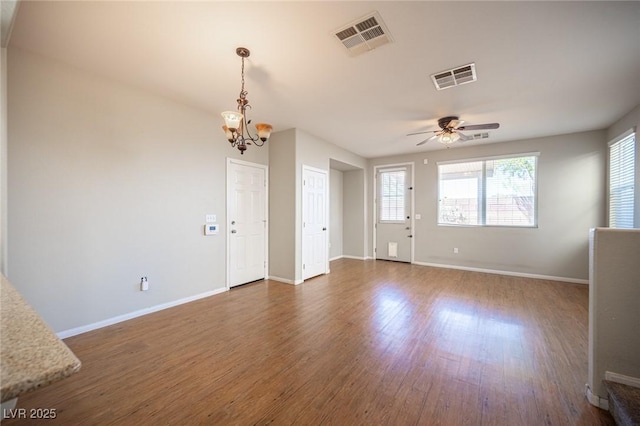 8368 Creek Canyon Ave, Las Vegas, NV 89113 - photo 19