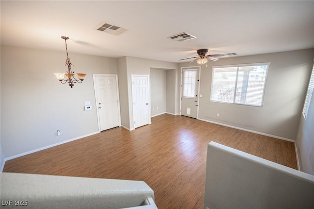 8368 Creek Canyon Ave, Las Vegas, NV 89113 - photo 20