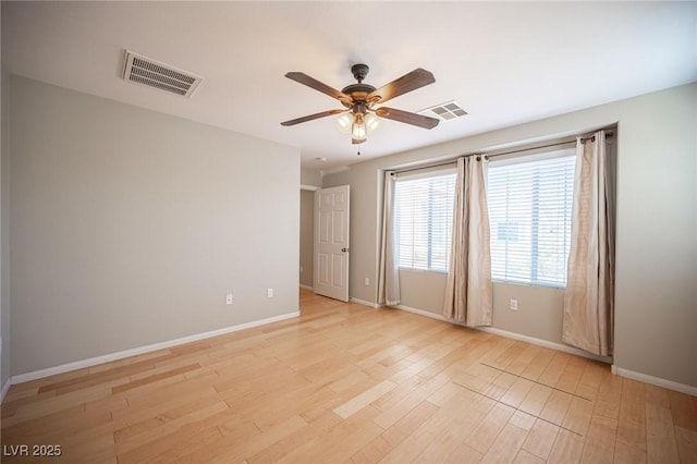 8368 Creek Canyon Ave, Las Vegas, NV 89113 - photo 21