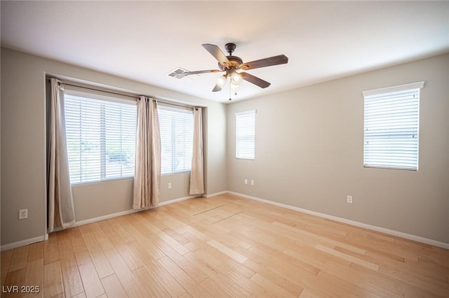 8368 Creek Canyon Ave, Las Vegas, NV 89113 - photo 22