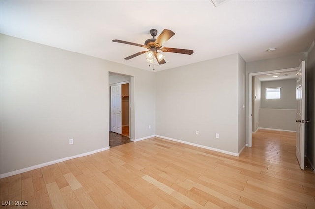 8368 Creek Canyon Ave, Las Vegas, NV 89113 - photo 23