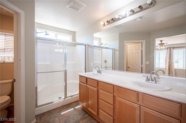 8368 Creek Canyon Ave, Las Vegas, NV 89113 - photo 24