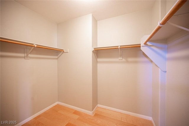 8368 Creek Canyon Ave, Las Vegas, NV 89113 - photo 25