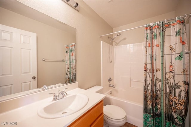 8368 Creek Canyon Ave, Las Vegas, NV 89113 - photo 26