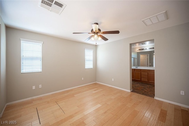 8368 Creek Canyon Ave, Las Vegas, NV 89113 - photo 27