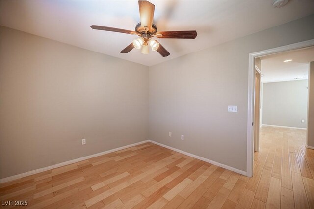 8368 Creek Canyon Ave, Las Vegas, NV 89113 - photo 28