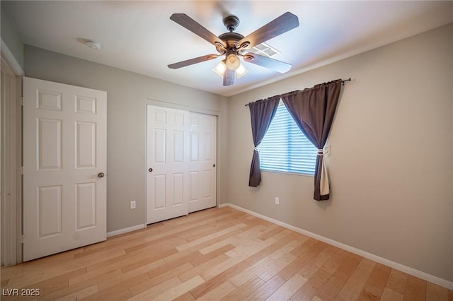 8368 Creek Canyon Ave, Las Vegas, NV 89113 - photo 29