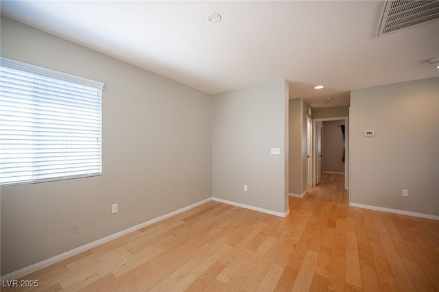 8368 Creek Canyon Ave, Las Vegas, NV 89113 - photo 30
