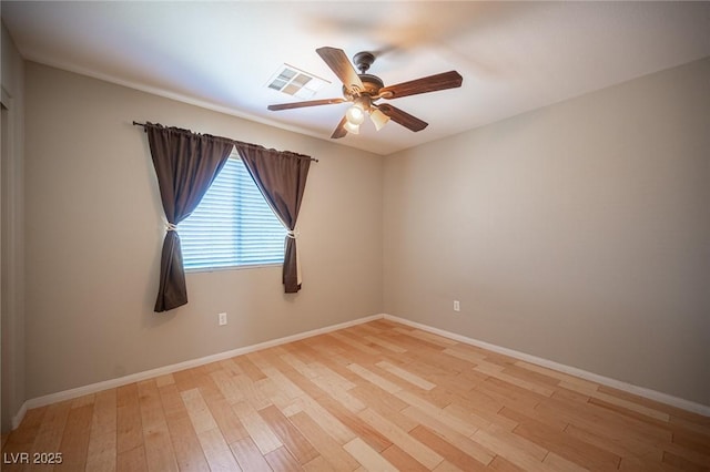 8368 Creek Canyon Ave, Las Vegas, NV 89113 - photo 31