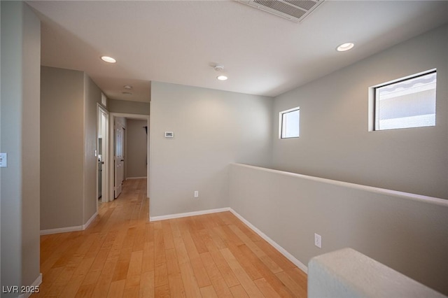 8368 Creek Canyon Ave, Las Vegas, NV 89113 - photo 33