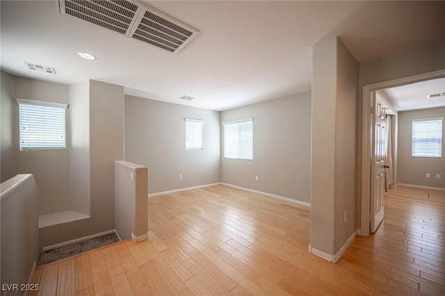 8368 Creek Canyon Ave, Las Vegas, NV 89113 - photo 34