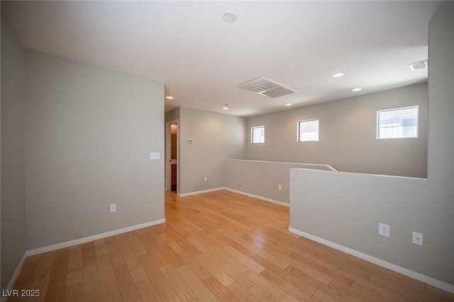 8368 Creek Canyon Ave, Las Vegas, NV 89113 - photo 35