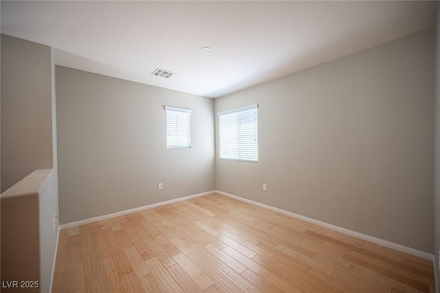 8368 Creek Canyon Ave, Las Vegas, NV 89113 - photo 36