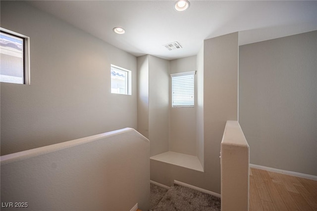 8368 Creek Canyon Ave, Las Vegas, NV 89113 - photo 37