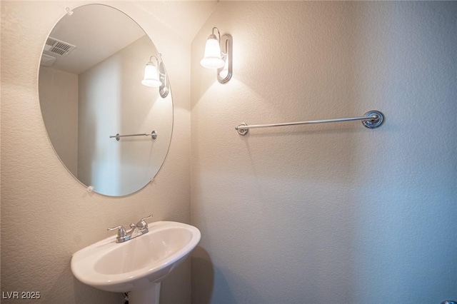 8368 Creek Canyon Ave, Las Vegas, NV 89113 - photo 38