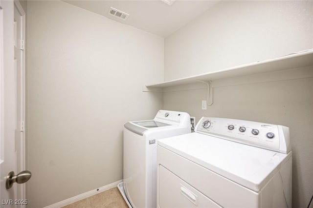 8368 Creek Canyon Ave, Las Vegas, NV 89113 - photo 39