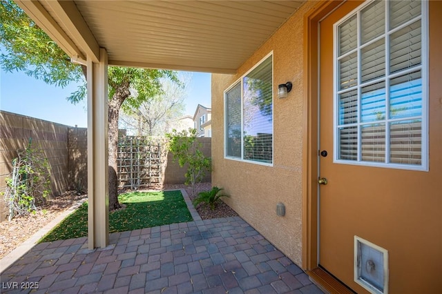8368 Creek Canyon Ave, Las Vegas, NV 89113 - photo 41