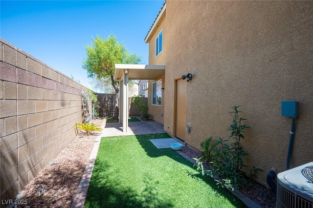 8368 Creek Canyon Ave, Las Vegas, NV 89113 - photo 42
