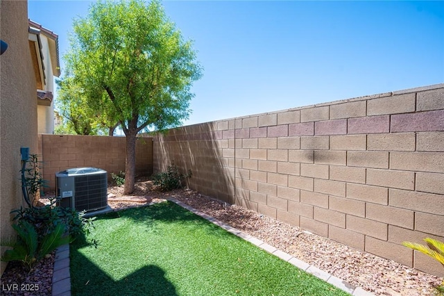 8368 Creek Canyon Ave, Las Vegas, NV 89113 - photo 43