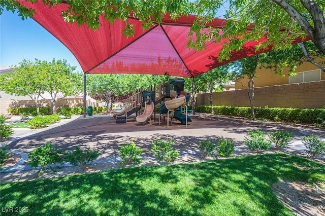 8368 Creek Canyon Ave, Las Vegas, NV 89113 - photo 44