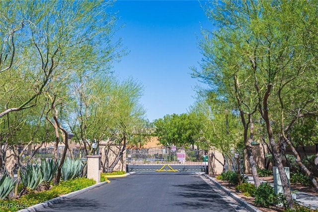 8368 Creek Canyon Ave, Las Vegas, NV 89113 - photo 45