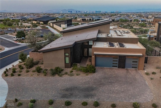 5241 Peak Climb Dr, Las Vegas, NV 89135 - photo 9
