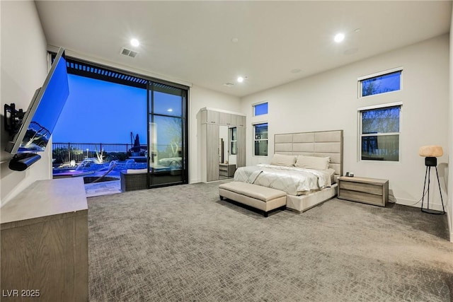 5241 Peak Climb Dr, Las Vegas, NV 89135 - photo 12