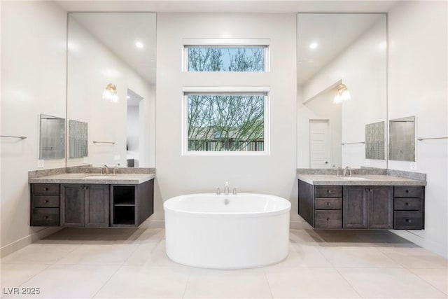 5241 Peak Climb Dr, Las Vegas, NV 89135 - photo 14