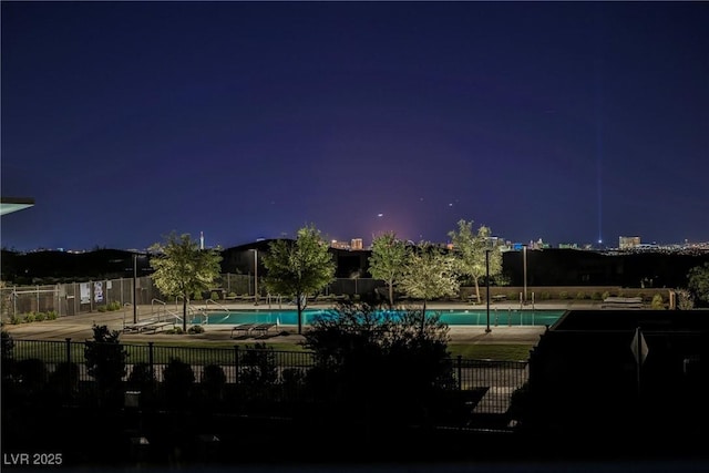 5241 Peak Climb Dr, Las Vegas, NV 89135 - photo 21