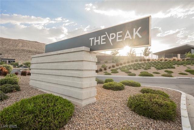 5241 Peak Climb Dr, Las Vegas, NV 89135 - photo 4